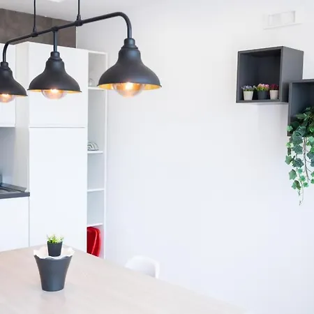 Bed & Breakfast 500 Siano