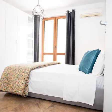 500 Bed & Breakfast 3*